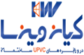 فروش تعدادی از ماشین آلات مازاد کیان وین سا