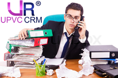 Customer-relationship-management-Upvc-Crm.jpg