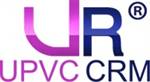 نرم افزار upvc crm