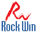 فروش ویژه ماشین آلات تکسر ترک Rockwin