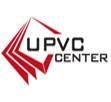 UPVCCenter