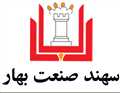 سهند صنعت بهار نماینده انحصاری پروفیل های ERPEN و UniPlast ترکیه در ایران