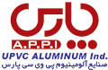 دستگاه خم پروفیل upvc