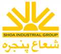 استخدام بازاریاب