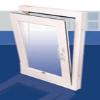 ویژگیهای درب و پنجره های دو جداره Upvc گروه صنعتی چهل پنجره اسپادانا