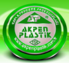 Akpen-yaragh-Logo.jpg