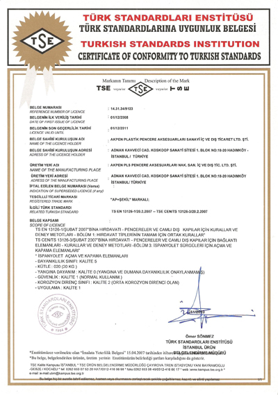 Akpen-yaragh-certificate-02.jpg