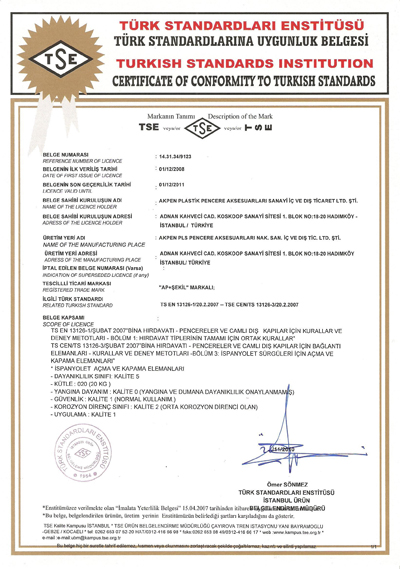 Akpen-yaragh-certificate-04.jpg