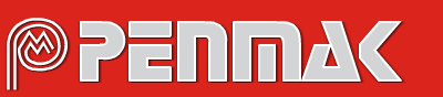 Penmak-logo.jpg