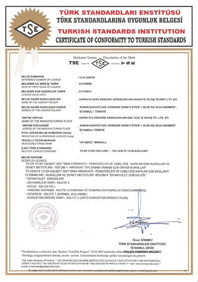 yaragh-Akpen-certificate-01.jpg