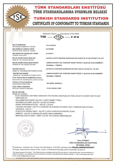 yaragh-Akpen-certificate-02.jpg