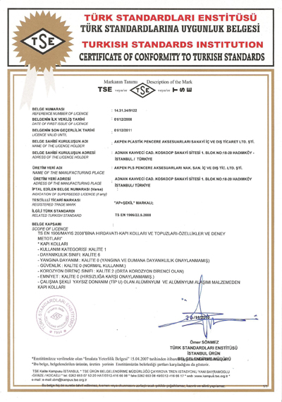 yaragh-Akpen-certificate-03.jpg