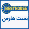 فروش ویژه پروفیلBest Houseبه مناسب عید سعید قربان