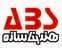استخدام استادکار درب و پنجره UPVC