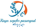 دستگاه چسب تیاکول