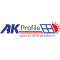 فروش ویژه پروفیل های آک پروفیل(AKPROFILE)