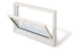 Tilt-uPVC-window.jpg