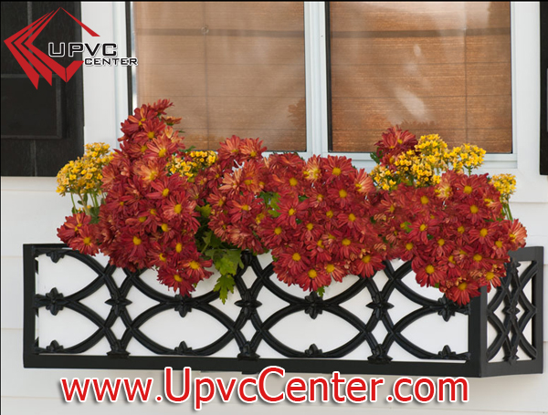 UpvcCenter-BoxWindow-11.jpg