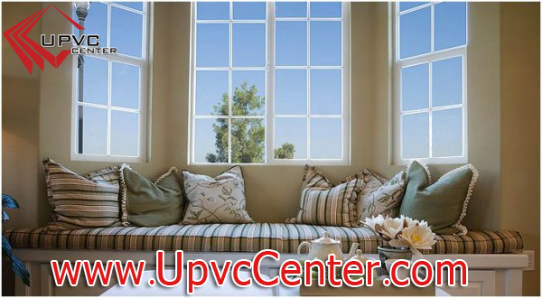 پنجره upvc،پنجره،لب پنجره،پنجره یو پی وی سی