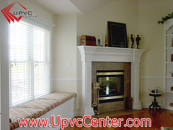 پنجره upvc،پنجره،لب پنجره،پنجره یو پی وی سی