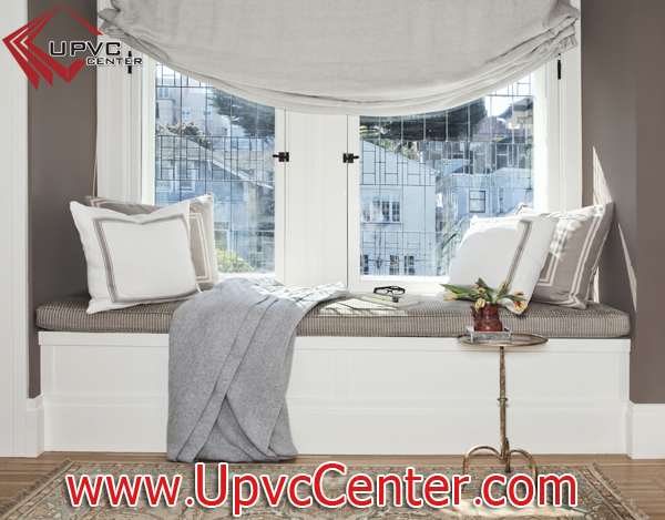 پنجره upvc،پنجره،لب پنجره،پنجره یو پی وی سی