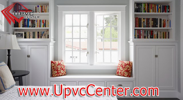 پنجره upvc،پنجره،لب پنجره،پنجره یو پی وی سی