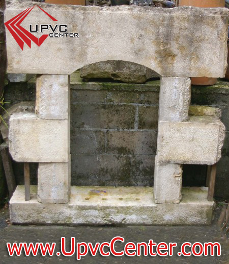 ،در،پنجره،درو پنجره سنگی،درو پنجره upvc،در و پنجره یو پی وی سی،پنجره از جنس سنگ،حراج پنجره