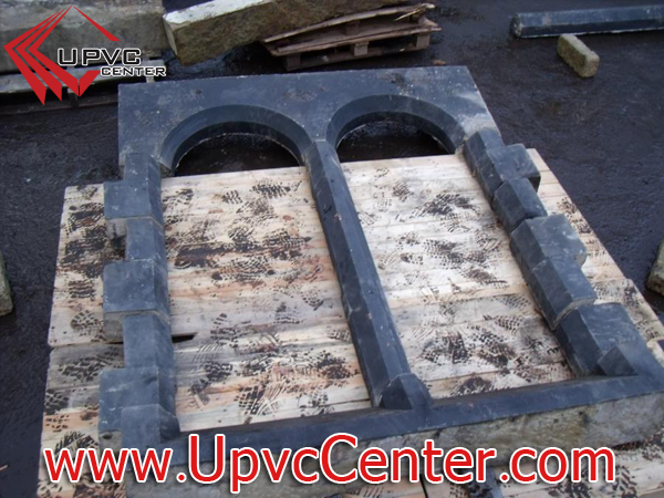 ،در،پنجره،درو پنجره سنگی،درو پنجره upvc،در و پنجره یو پی وی سی،پنجره از جنس سنگ،حراج پنجره