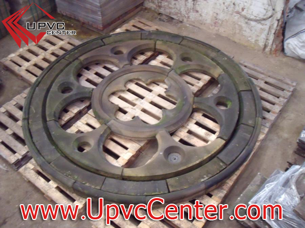 ،در،پنجره،درو پنجره سنگی،درو پنجره upvc،در و پنجره یو پی وی سی،پنجره از جنس سنگ،حراج پنجره