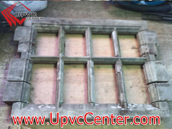 ،در،پنجره،درو پنجره سنگی،درو پنجره upvc،در و پنجره یو پی وی سی،پنجره از جنس سنگ،حراج پنجره