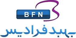 نرم افزار crm فرادیس