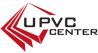 نمایشگاه دایمی صنعت upvc کشور