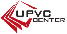 نمایشگاه دایمی صنعت upvc کشور