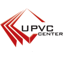 نمایشگاه دایمی صنعت upvc کشور