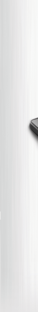 www.UpvcSearch.com:نخستین بانک اطلاعات صنعتگران upvc(پروفیل،در و پنجره،یراق آلات،ماشین آلات،شیشه دو جداره، پرده و توری پنجره،و خدمات مرتبط)