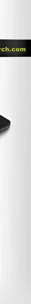 www.UpvcSearch.com:نخستین بانک اطلاعات صنعتگران upvc(پروفیل،در و پنجره،یراق آلات،ماشین آلات،شیشه دو جداره، پرده و توری پنجره،و خدمات مرتبط)