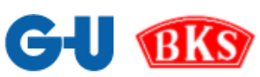G-U