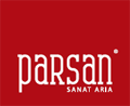 پرسان صنعت آریا