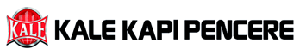 KALE KAPI PENCERE