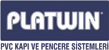PLATWIN
